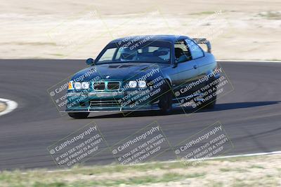 media/Mar-08-2025-Speed SF (Sat) [[dc7f532132]]/Green/Session 1 (Turn 3)/